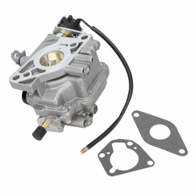 Carburetor For Kohler Part # 24 853 309-s 24853313-S 24 853 13 - Foto 10