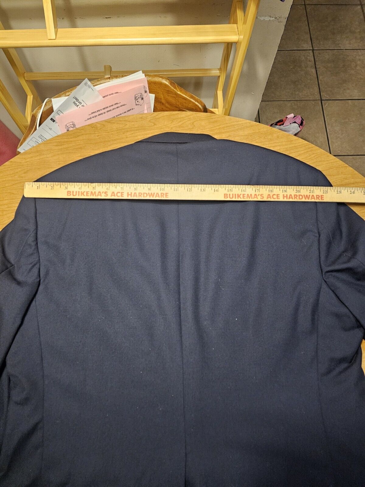 Picture 7 of 11