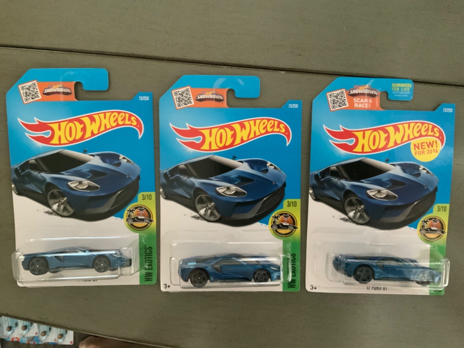 Picture 5 of 22