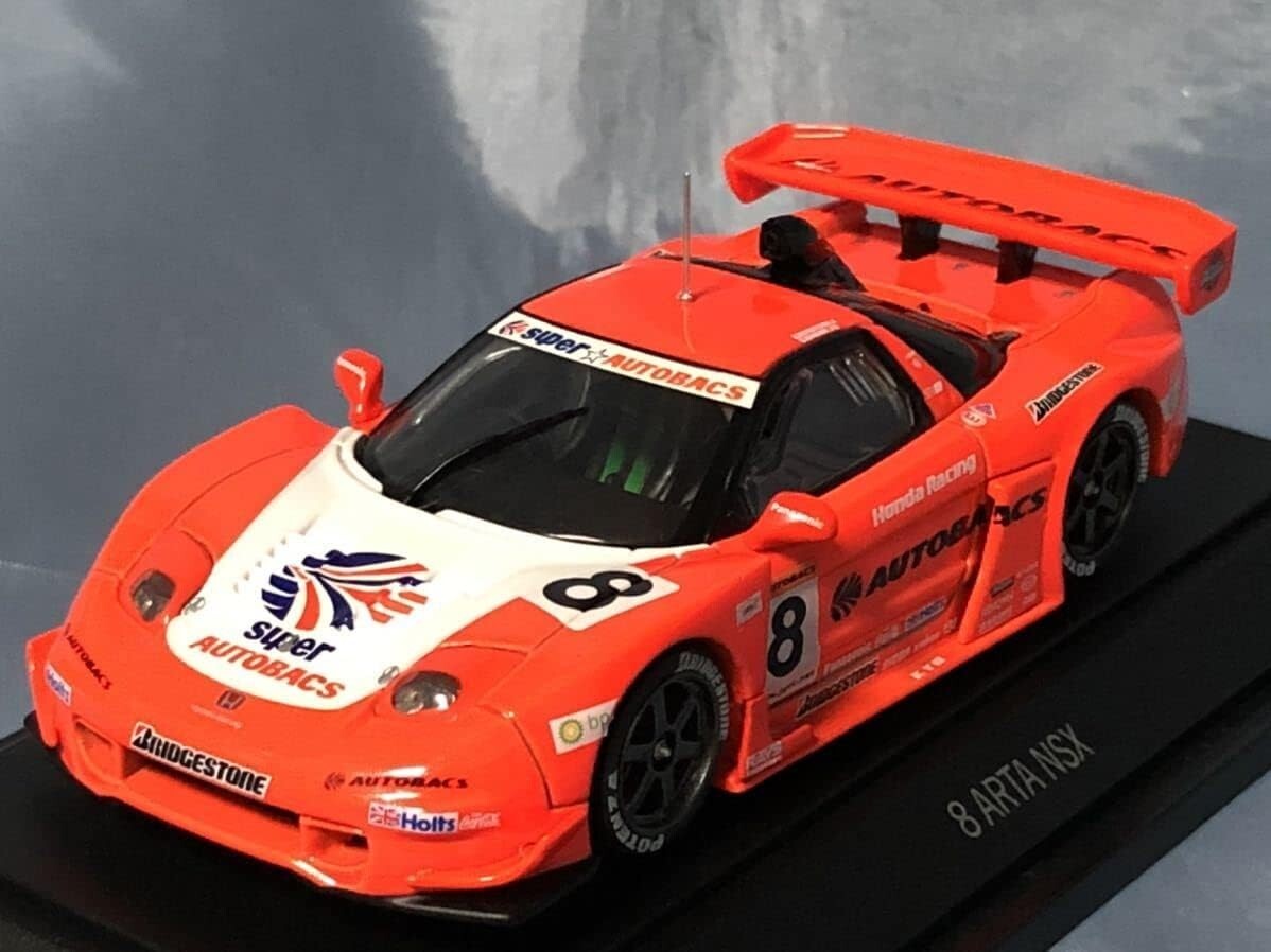 ミニチャンプス B・A・R HONDA SHOWCAR 2004 Ｔ.SATO Minichamps 1/43 B.A.R Honda Showcar 2005 T.Sato Mini Car | eBay