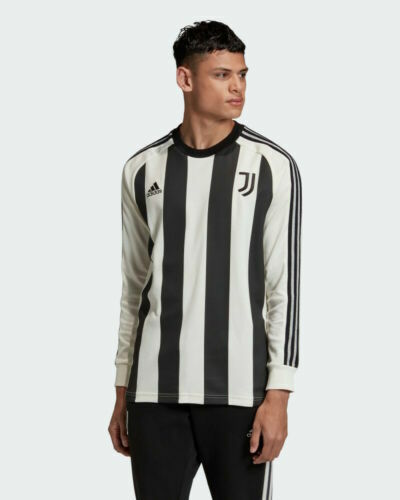 Marinières homme : tee-shirts, manches longues - Terre de Marins