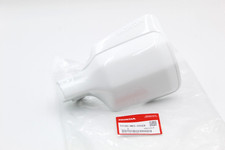 HONDA Protège Main Gauche Pour…