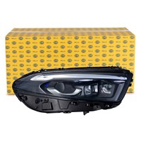 Hella MATRIX-LED Scheinwerfer FüR Mercedes A-KLASSE W177 V177 Ab 06.2022 Rechts