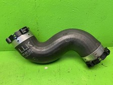 MERCEDES SPRINTER Intercooler Pipe Hose  Mk2 (906) Left 2.1 OM651 A9065283782