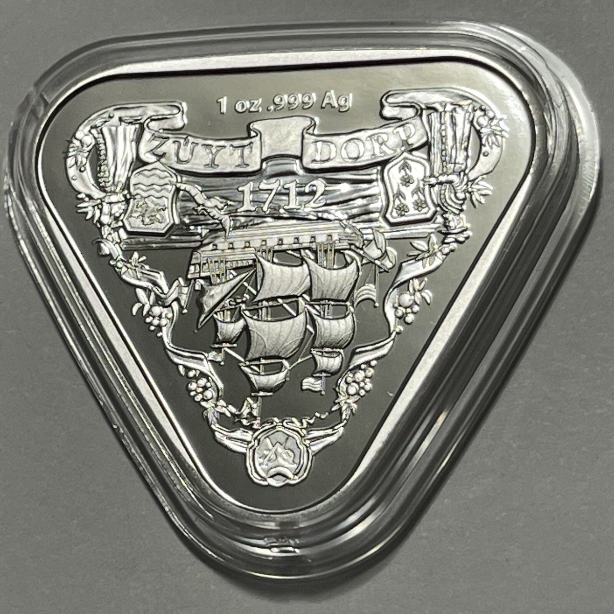たる　TREASURE 610xLBgY1LL._UF350,350_QL80_.jpg