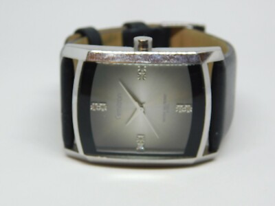armitron watch y121e price