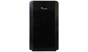 mini fridge 16 litre