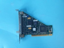National Instruments PCI-6503 DAQ Card 2