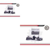 2X Esen SKV Koppelstange Stabilisator Vorne FüR Nissan Primera Kombi WP12 P12