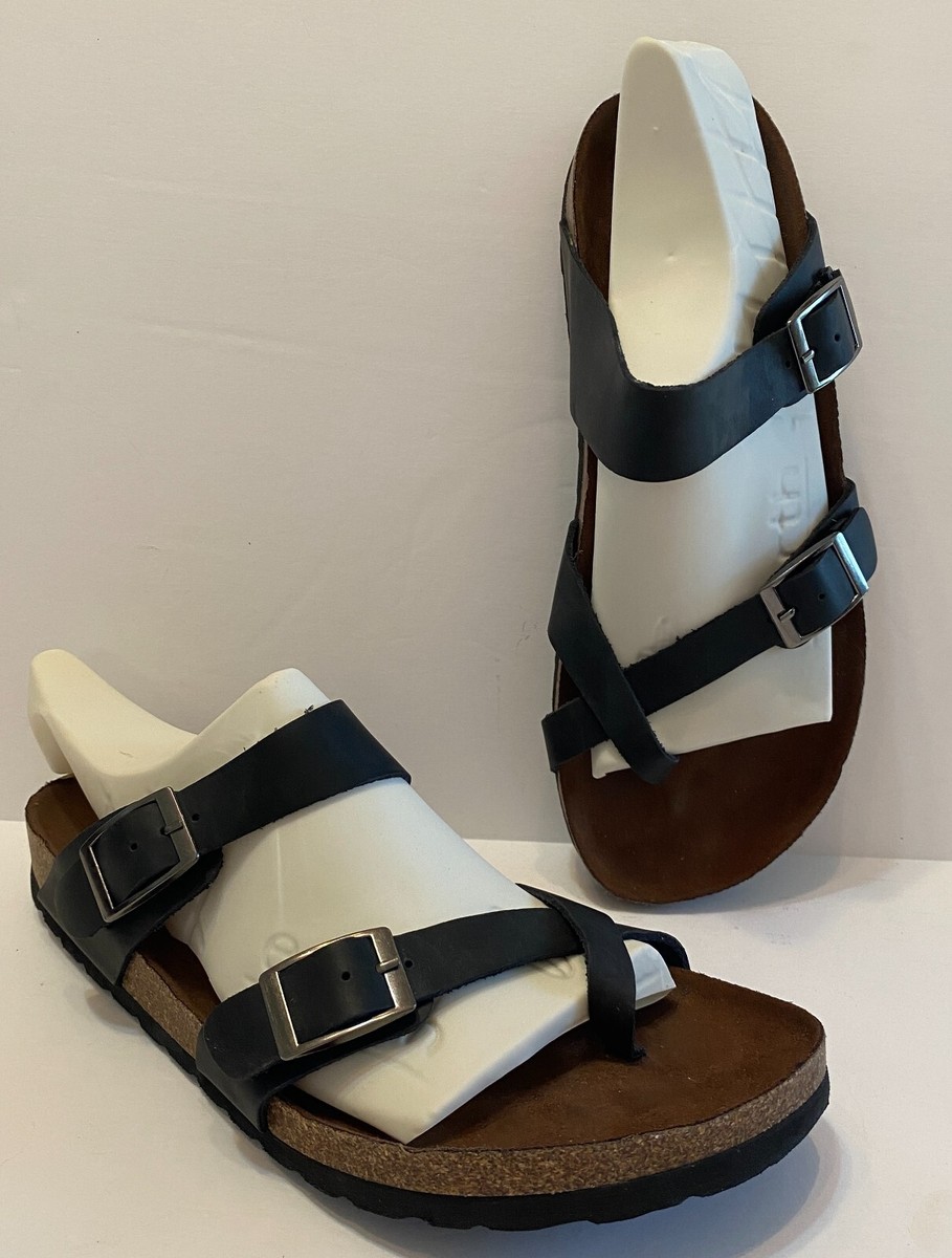 White Mountain Footbed Shoes White Mountain Women's Gracie Footbed