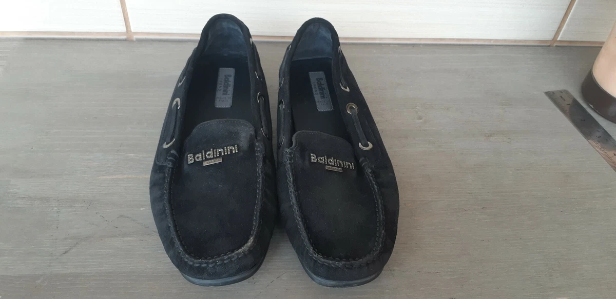 Baldinini trend best sale shoes