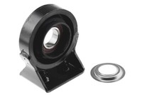 NTY Lagerung Gelenkwelle FÜR Ssangyong Rexton 02- NLW-DW-002