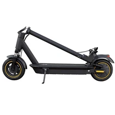 AOVOPRO ESMAX Electric Scooter 35km/h Max Speed 500W 14.5AH Double Suspension