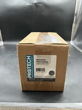 Protech SP21096  Pilot Assembly Replacement Kit