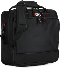 G-MIXERBAG-1212 Mixer Bag