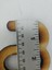 SAFE TOUCH Hook Tool Avoid Touching infected Surfaces 19 ...