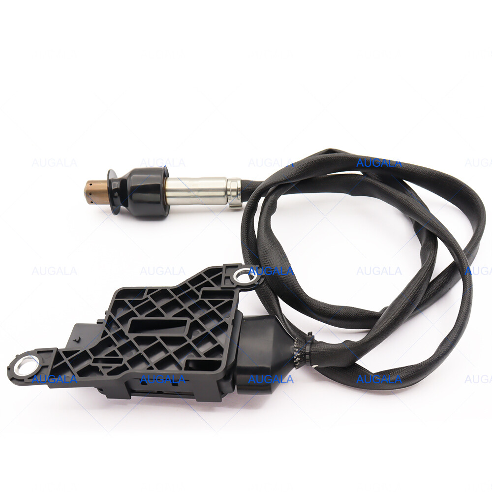 nao　1011 Nitrogen Oxide NOx Sensor 89463-71010 For Toyota Hilux 2.5