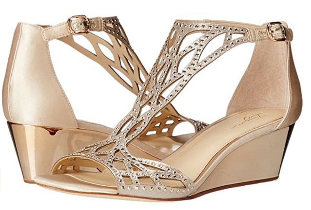 imagine vince camuto jalen wedge sandal