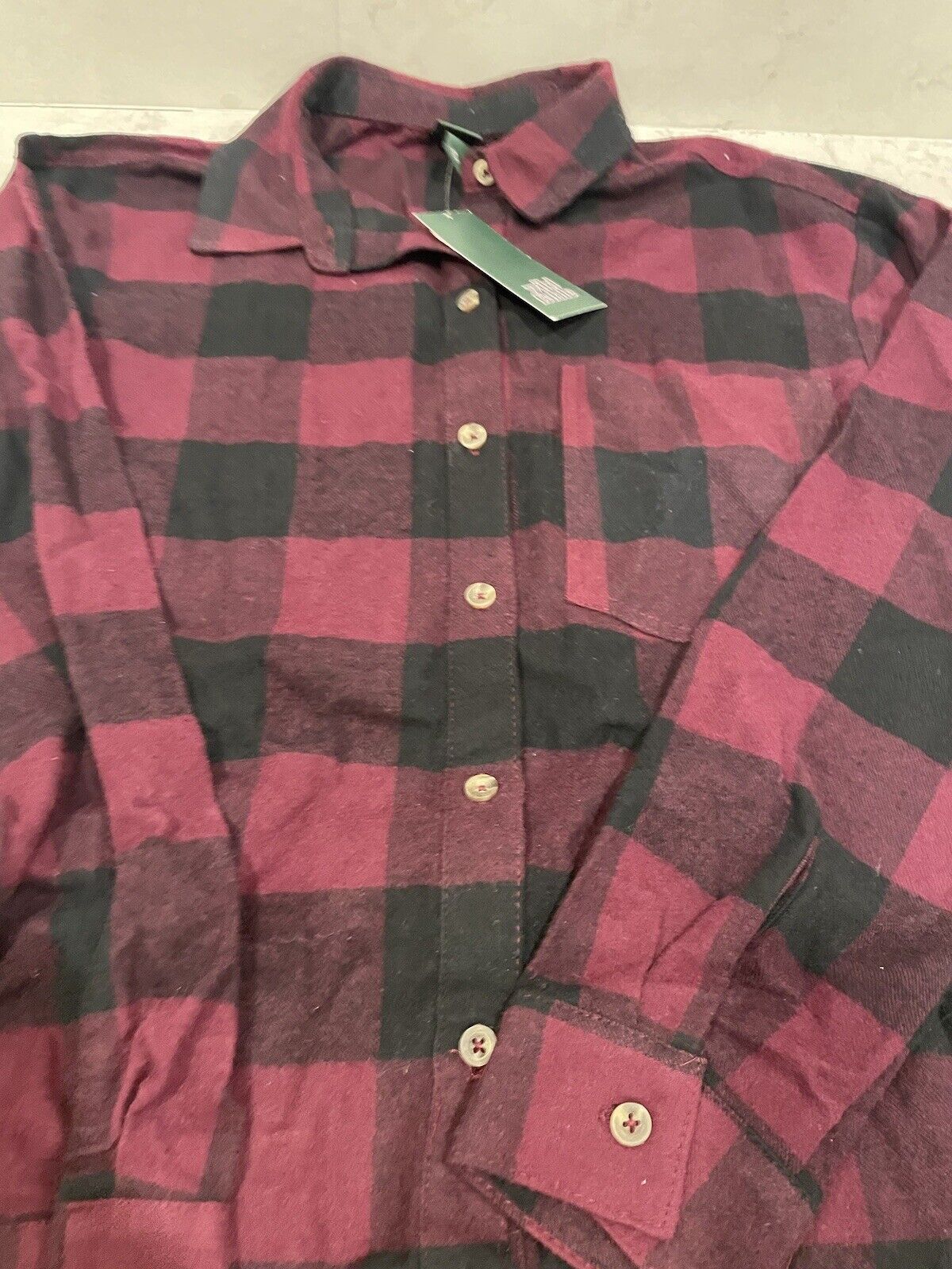 Picture 1 of 6