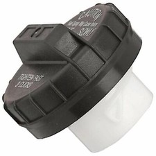 GATES Gas Cap For Fuel Tank Mercedes-Benz GL450 2007-2016 3.0L