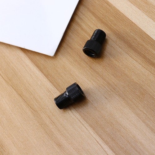 Rim Wheel Stem Caps Car Tire Caps Motorcycle Tire Caps Car Caps - 第 6/12 張圖片