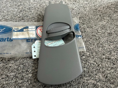 Ford Mondeo Mk1 LH B Pillar Adjustment Genuine OEM 1015743 93BBF612C55AHYCHF - Picture 2 of 4
