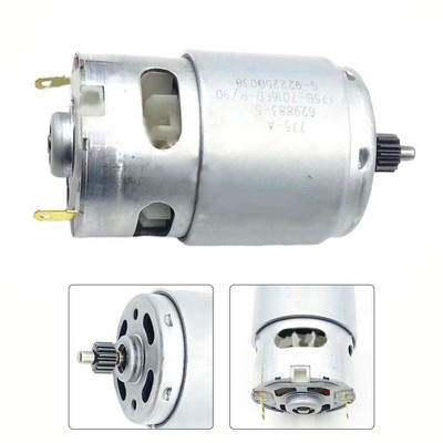 None Motor Cordless 629883-5 629937- 8 629937-8 BDF453 BHP453 