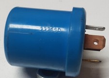 Triumph TR7 (and many others) Original 12v x 20A Relay UKC4784 
