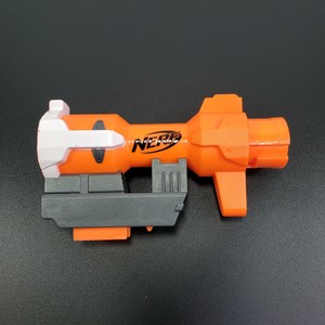 nerf regulator ebay