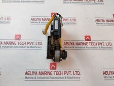 ABB 110/130V-CC/CA Low Voltage Power Breaker Accessory 1.25 A