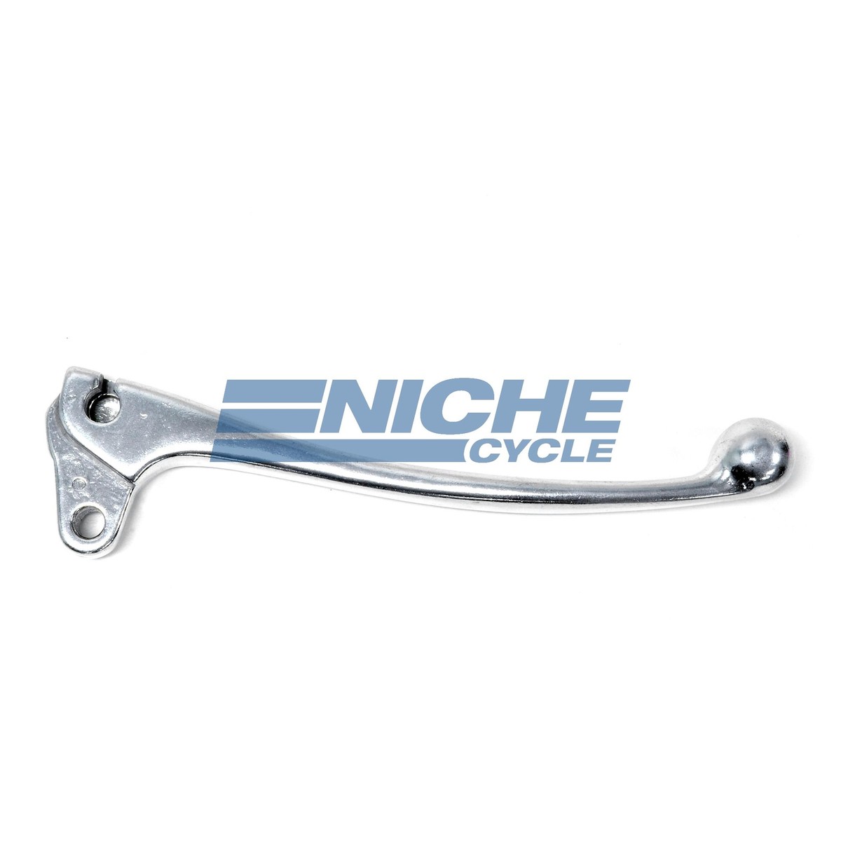 Emgo - 30-19812 - Clutch Lever for sale online | eBay