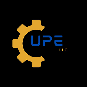 USED PACKAGING EQUIPMENT LLC | eBay Stores