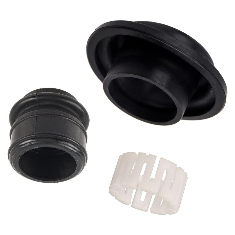 54115-SH3-000 Shifter Lever Seats and Car Dust Seal Vehicle