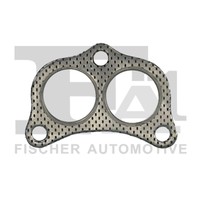 VW 1.6 Radrohr Dichtung