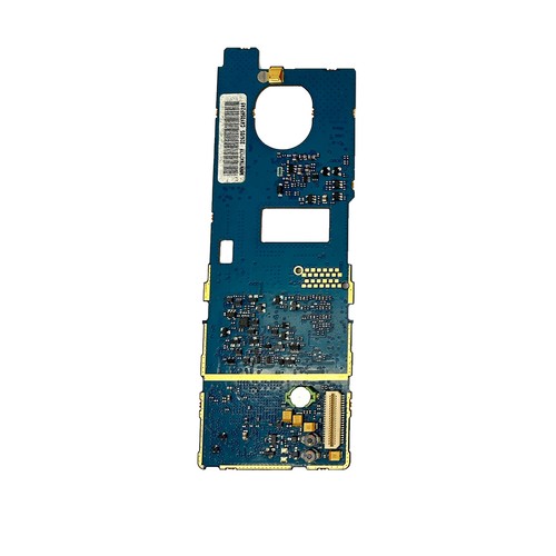 Used Two Way Radio XTS5000 VOCON Board for NNTN4717 Board Radio