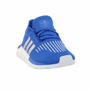 boys swift run shoes