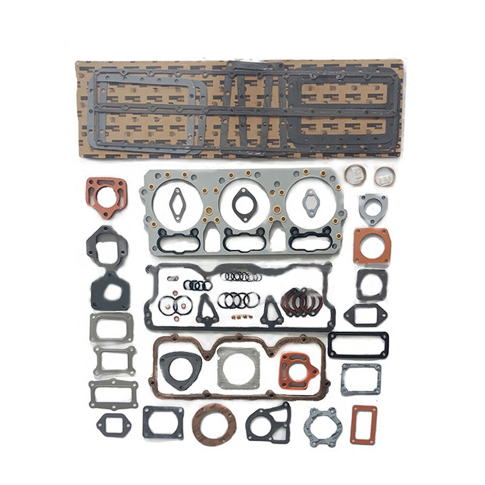 専用★B7 2 A2 COMPRESSOR - A/C, 140 MM, 8PK | 22-75835-000 | Excelerator