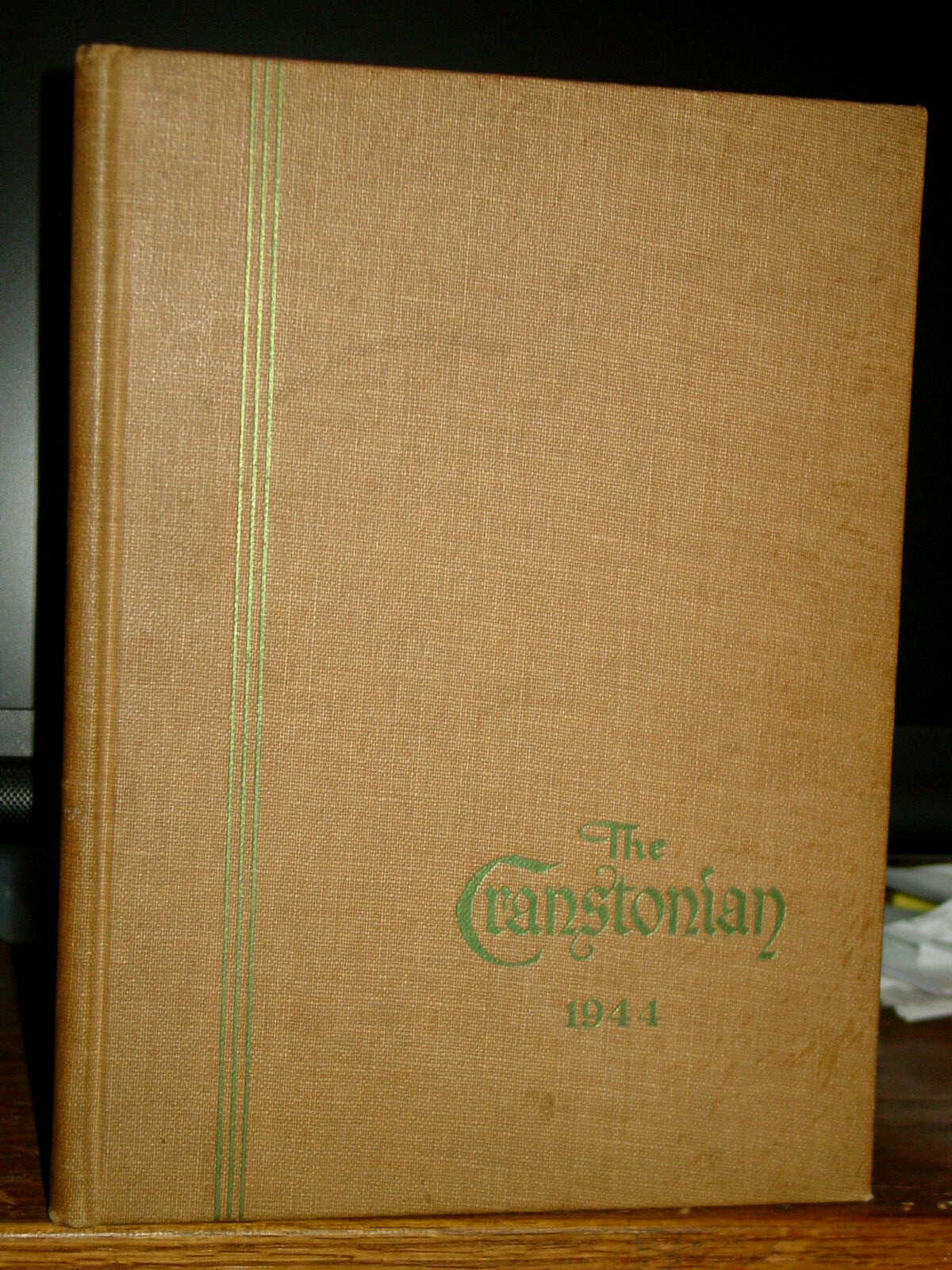 Picture 1 of 4