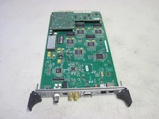 100% WARRANTY Innocor N530-0110 JDSU N520-0110-20 Gold Board N525-0010-11