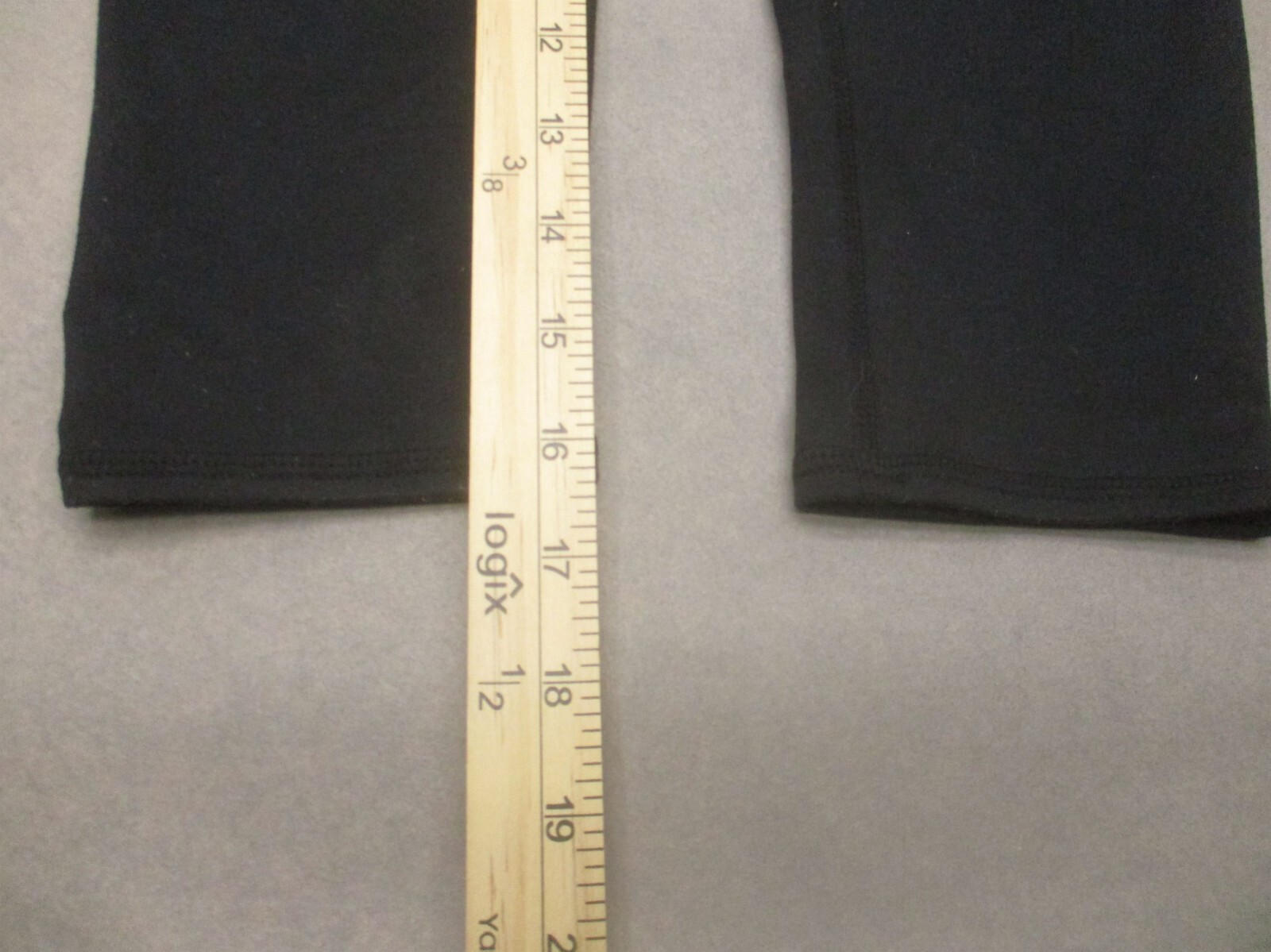 Picture 6 of 10