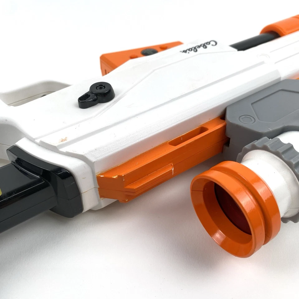 Cabela's Top Shot Elite Rifle Gun (PlayStation 3) with USB Dongle - Image 4 of 4