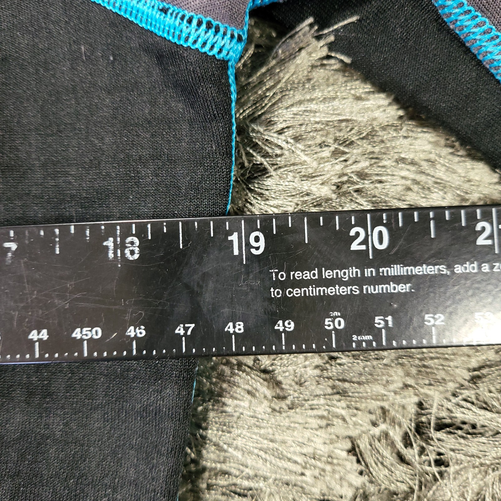 Picture 7 of 19