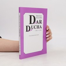 Dar Ducha V. a VI. díl  |  Prentice Mulford