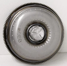 45100-2H100 OEM Torque Converter for Kia Forte Sedan, Soul 2.0L