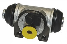 Cylindre de roue Renault LAGUNA