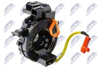 NTY Wickelfeder, Airbag EAS-TY-024