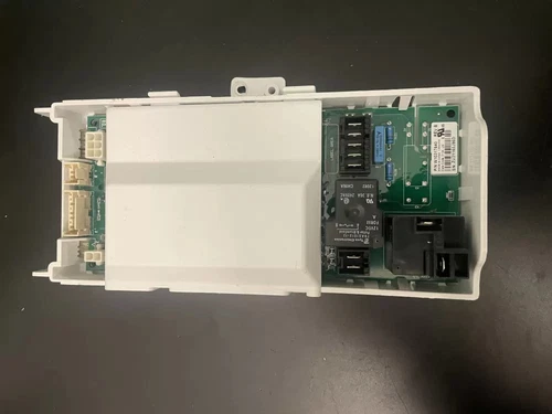 Kenmore AP6019408 W10303961 W10317640 Dryer Control Board AZ97718 | KM1069