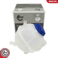 Esen Skv AusgleichsbehäLter KüHlmittel FüR Vw Lt 28-46 Ii Kasten 2DX0AE 2DX0FE