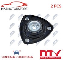 FEDERBEINLAGER DOMLAGER PAAR VORNE NTY AD-MZ-049 2PCS V FÜR MAZDA 6,CX-5,3