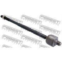 Febest Axialgelenk Spurstange Vorne FüR Nissan Almera II Hatchback N16 1.5